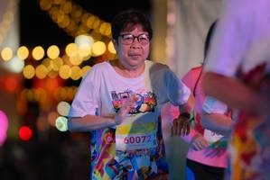 BIB: 60072
                            <button type="button" onclick="openModal(21770608)" class="btn btn-primary btn-sm float-right btn-popup" data-toggle="modal" data-target=".modal-high-quality">
                        <i class="fas fa-shopping-cart"></i> Add to Cart
                    </button>
                                            <button type="button" onclick="isThisMe(21770608, true)" class="btn btn-success btn-sm float-right btn-popup btn-isme hidden" data-toggle="tooltip" data-placement="bottom" title="นี่คือรูปของคุณใช่ไหม คลิกที่นี่เพื่อเอาเข้าอัลบั้ม">
                        <i class="fas fa-plus"></i> Add to album
                    </button>
                    <button type="button" onclick="isThisMe(21770608, false)" class="btn btn-warning btn-sm float-right btn-popup btn-isnotme hidden">
                        <i class="fas fa-ban"></i> Remove from album
                    </button>